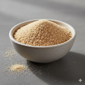 Salvado de Avena