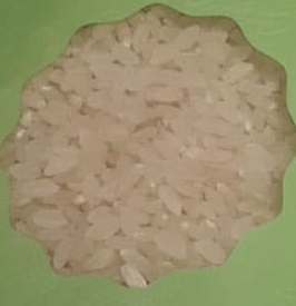 Arroz Largo Fino 0000 - Venta Mayorista