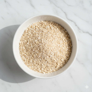 Avena Arrollada Instantánea